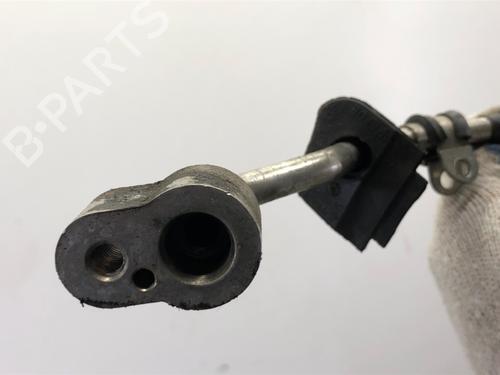 AC pipe AUDI Q7 (4LB) 3.0 TDI quattro | BP39305837M126 - Image 3