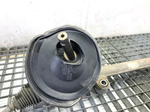 Steering rack FORD FIESTA VII (HJ, HF) 1.1 Ti-VCT | BP39333842M22 - Image 4