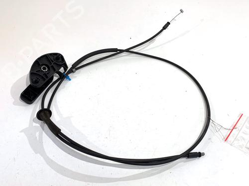 Kabel FORD KUGA II (DM2) 1.6 EcoBoost | BP39352470E12 - Image 2