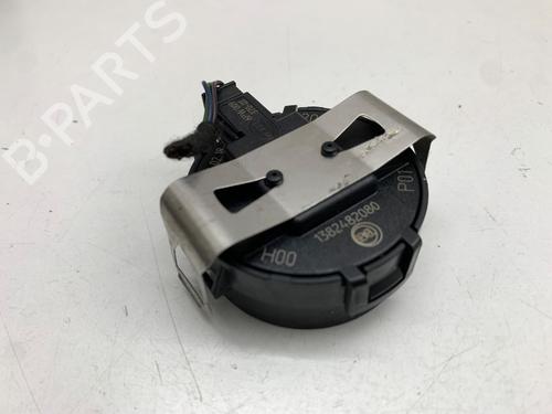 Electronic sensor PEUGEOT BOXER Bus 2.0 BlueHDi 130 | BP39359227M84 - Image 2