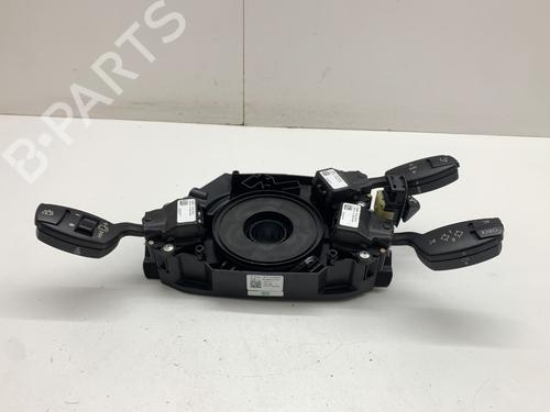 Steering column stalk BMW 5 (E60) 525 i | BP39497051I23 - Image 2