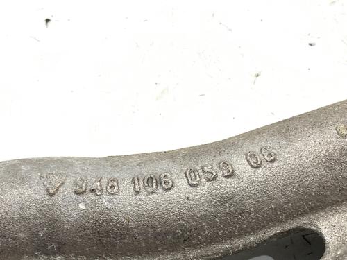 Pipe PORSCHE CAYENNE (9PA) S 4.5 | BP40489693M125 - Image 3