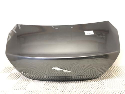 tailgate-jaguar-xj-x351-2009-39281327 main image