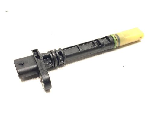 Used Electronic sensor Electronic sensor 39310701 39310701