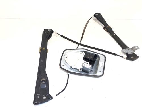 front-right-window-mechanism-vw-golf-v-variant-1k5-2007-2008-2009-39296621 main image