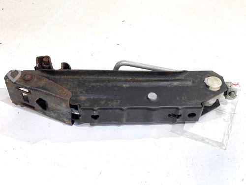 other-vw-golf-v-1k1-2003-2004-2005-2006-2007-2008-2009-2010-39328258 main image
