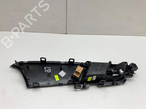 Front left interior door handle AUDI A4 B9 Avant (8W5, 8WD) 2.0 TDI quattro | BP39365449I13 - Image 3