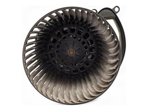 Used Heater blower motor Heater blower motor RENAULT TALISMAN (LP_) 1.6 dCi 160 (160 hp) 40068592 40068592