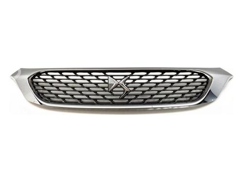 grille-ds-ds-5-kf_-2015-2016-2017-2018-40490608 main image