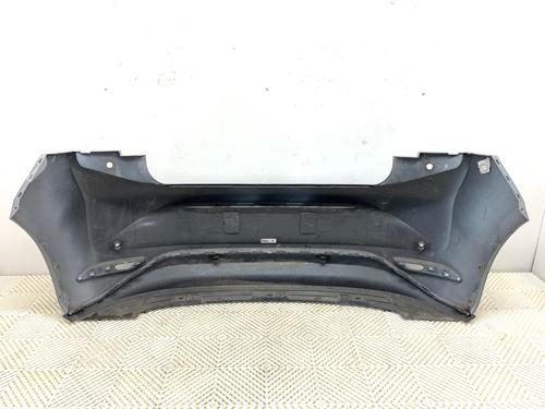 Bagtil kofangere VW ID.3 (E11, E12) Pro | BP39331558C8 - Image 8