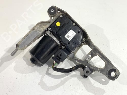 Vindrude Viskermekanisme FORD B-MAX (JK) 1.0 EcoBoost | BP39361211C83 - Image 2