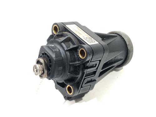 Used Egr Egr FORD C-MAX II (DXA/CB7, DXA/CEU) 1.6 TDCi (115 hp) 39271721 39271721