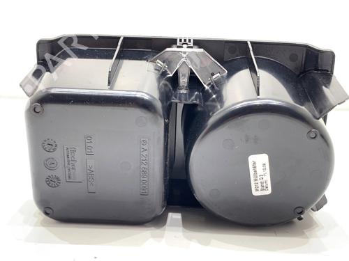 Cup/Object holder MERCEDES-BENZ E-CLASS (W212) E 350 CDI (212.025) | BP39340736I37 - Image 4