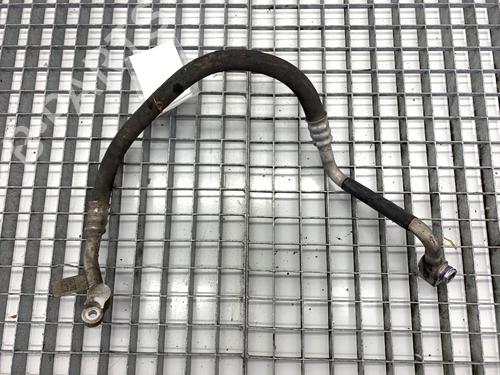 Used AC pipe AC pipe 39324135 39324135