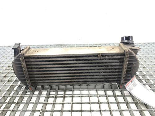 Used Intercooler Intercooler 39325988 39325988