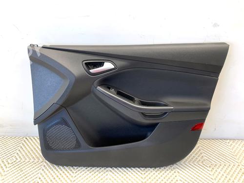 Used Other Other FORD FOCUS III Turnier 1.0 EcoBoost (125 hp) 39329572 39329572