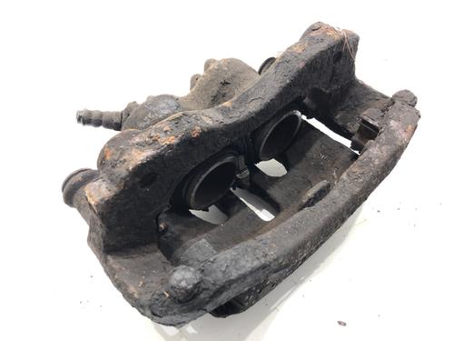 Left front brake caliper RENAULT MASTER III Bus (JV) 2.3 dCi 165 FWD (JV0P, JV0U) | BP39318528M105 - Image 3