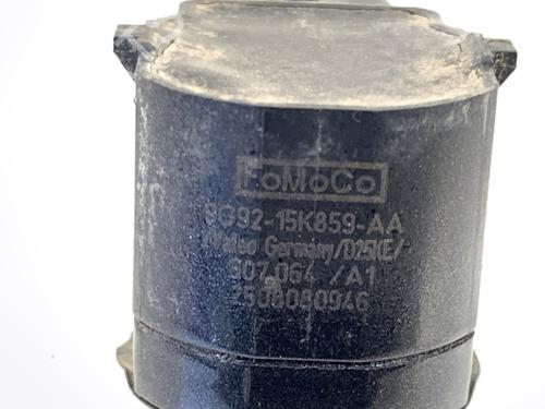 Electronic module FORD MONDEO IV Turnier (BA7) 2.0 TDCi | BP39322971M83 - Image 4