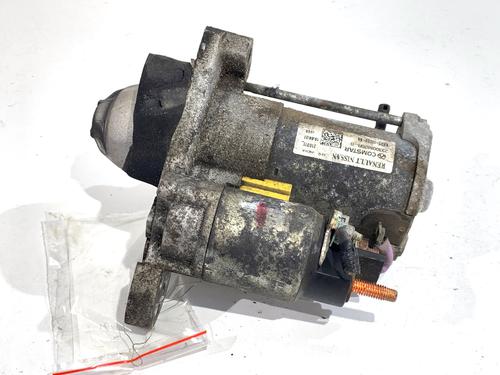 Starter RENAULT CAPTUR II (HF_) 1.0 TCe 90 ECO-G (HFM6) | BP39305863M8 - Image 2