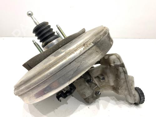 servo-brake-citroen-berlingo-er_-ec_-2018-39297979 main image