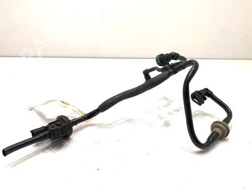 Used Electronic sensor Electronic sensor 39322750 39322750
