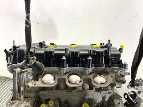 Engine CHRYSLER PACIFICA (RU) 3.6 Hybrid | BP39362382M1 - Image 6