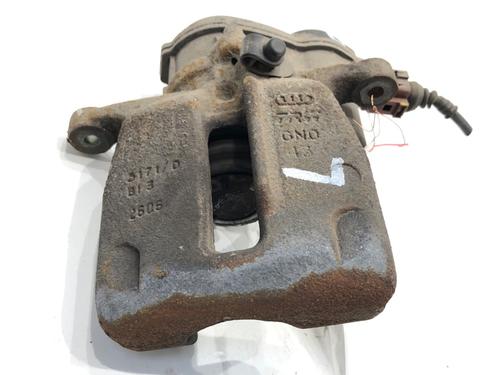 left-rear-brake-caliper-audi-a7-sportback-4ga-4gf-2010-2011-2012-2013-2014-2015-2016-2017-2018-2019-39342138 main image