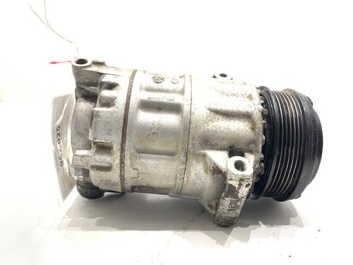 AC compressor JEEP CHEROKEE (KL) 2.0 T-GDi | BP39704297M34  - Image 5