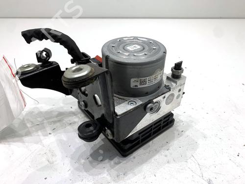 abs-pump-jaguar-e-pace-x540-2017-39324507 main image
