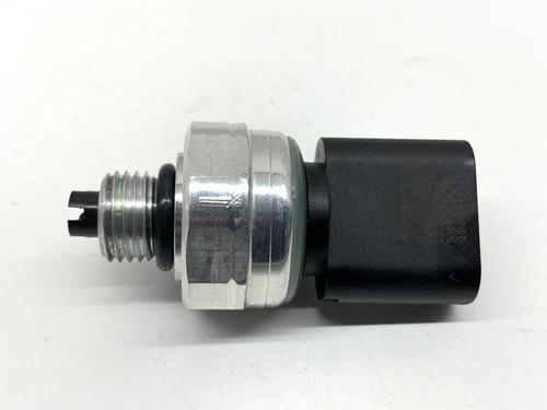 BP39336344M84 main image