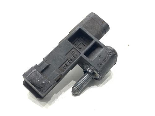 Electronic sensor MINI MINI COUNTRYMAN (R60) Cooper S ALL4 | BP39320456M84 - Image 2