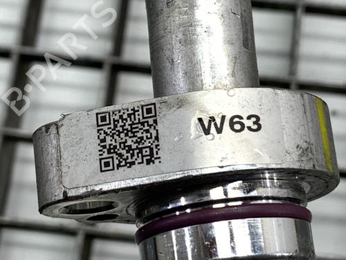 AC pipe VW GOLF VIII Variant (CG5, DB5) 2.0 TDI | BP39378590M126 - Image 5