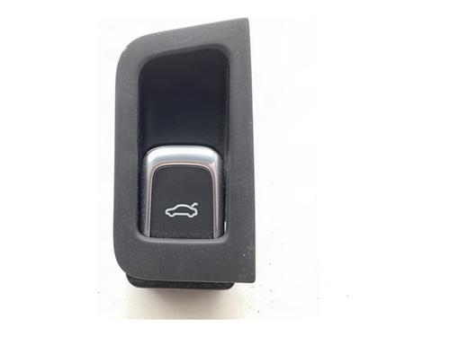 switch-audi-a6-c7-4g2-4gc-2010-2011-2012-2013-2014-2015-2016-2017-2018-2019-39378184 main image