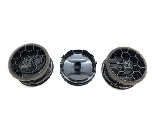 Air vent SUZUKI VITARA (LY) 1.4 Hybrid (Mild Hybrid) (APK414) | BP39354446I21 - Image 3