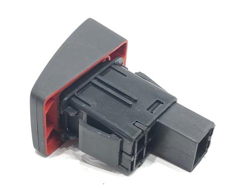Warning switch HONDA CIVIC X Coupe 2.0 | BP39278790I22 - Image 2