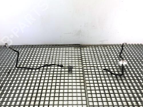 Used AC pipe AC pipe 39345014 39345014