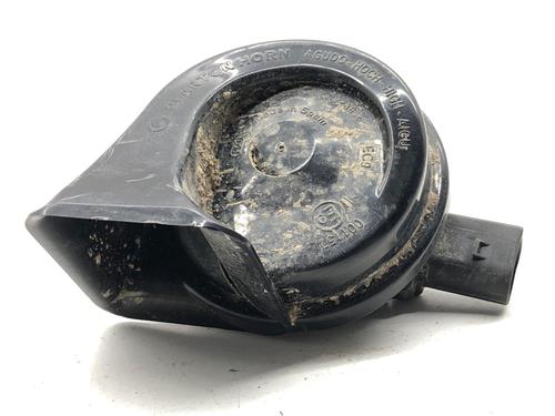 Used Horn Horn 39323509 39323509