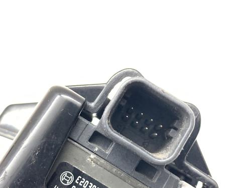Camera BMW X4 (G02, F98) M Competition | BP39375067E14 - Image 3