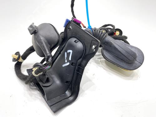 Wiring harness JEEP COMPASS (MP, M6, MV, M7) 1.4 MultiAir | BP39307869E16 - Image 2