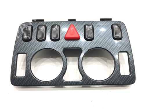 Used Switch Switch 39284006 39284006