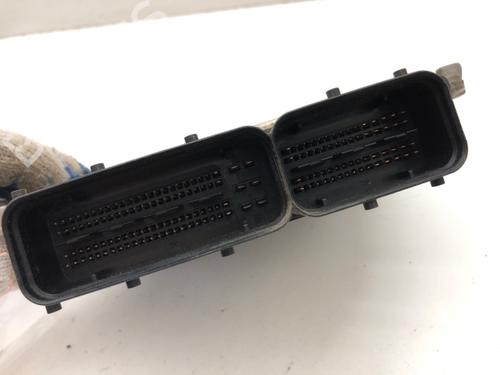 Engine control unit (ECU) KIA CEE'D Sportswagon (JD) 1.6 CRDi 128 | BP40489074M57 - Image 2