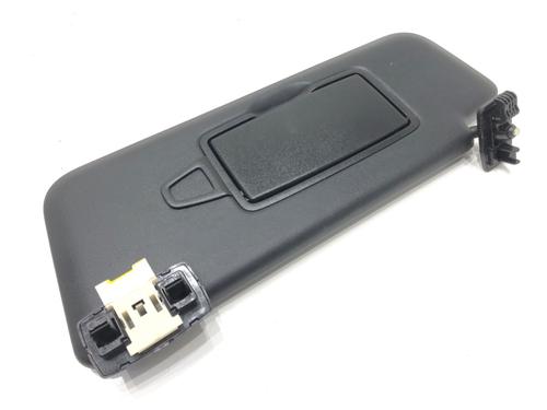 Left sun visor MERCEDES-BENZ CLS (C257) AMG CLS 53 EQ Boost 4-Matic+ (257.361) | BP39276143I1 - Image 3