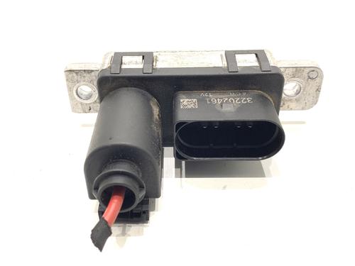 Electronic sensor VOLVO XC60 II (246) B5 Mild-Hybrid AWD | BP39335273M84 - Image 2