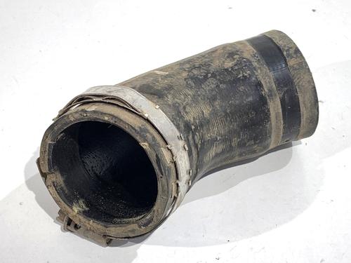 Pipe SSANGYONG TIVOLI GRAND 1.5 T-GDi | BP39309622M125 - Image 2