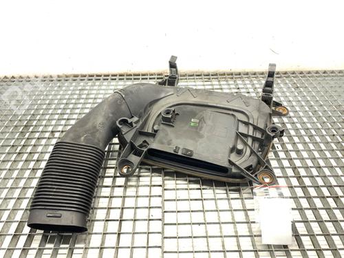 Air filter box BMW X5 (E70) xDrive 40 d | BP39907438M87 - Image 4