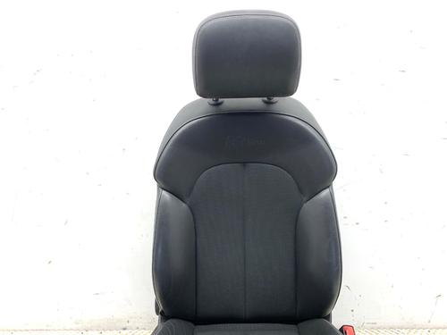 Right front seat AUDI A6 C7 (4G2, 4GC) 3.0 TDI quattro | BP39302020C16 - Image 2