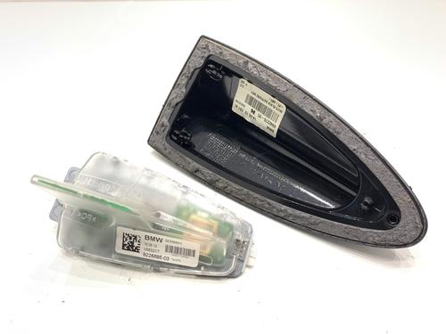 Antenne/Base BMW X1 (E84) xDrive 20 d | BP39294350C140 - Image 2