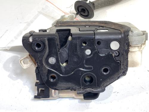 front-right-lock-audi-a6-c7-avant-4g5-4gd-2011-2012-2013-2014-2015-2016-2017-2018-2019-39340304 main image