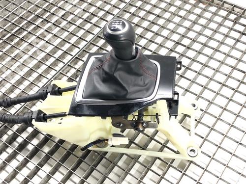 Gearstang MAZDA 3 (BM, BN) 2.0 | BP39274928M90 - Image 2