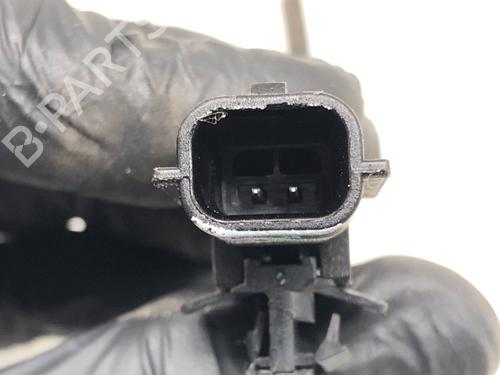 Electronic sensor SUZUKI SX4 S-Cross (JY) 1.4 Hybrid (Mild Hybrid) (AKK 414) | BP39272547M84 - Image 3